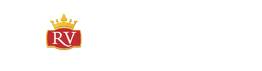 Royal Vegas Casino