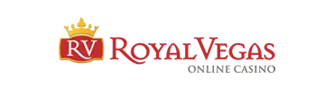 Royal Vegas Casino