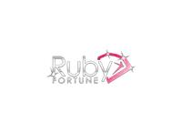 Ruby Fortune