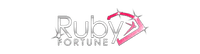 Ruby Fortune
