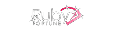 Ruby Fortune