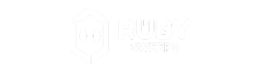 Ruby Sweeps