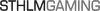 STHLMGAMING