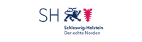 Schleswig-Holstein - Glücksspiel-Lizenz