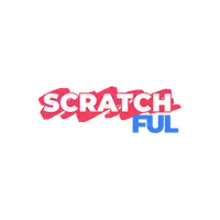 Scratchful
