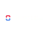 Shuffle.Us