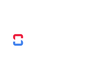 Shuffle.Us