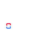 Shuffle.Us