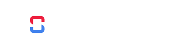 Shuffle.Us
