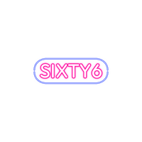 Sixty6 Social Casino