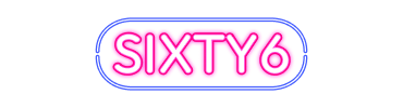 Sixty6 Social Casino