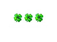 Skill Machine