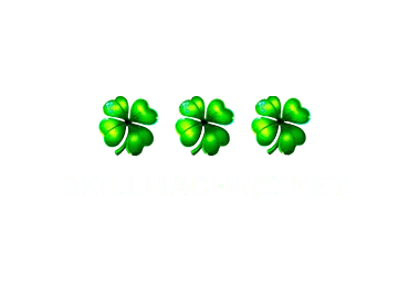 Skill Machine