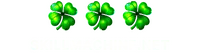 Skill Machine