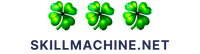 Skill Machine