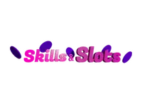 Skills & Slots