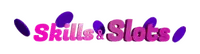 Skills & Slots