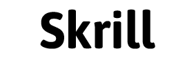 Skrill