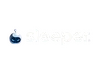 Sleeper Markets