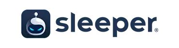 Sleeper