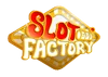 Slot Factory
