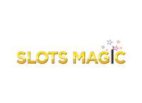 Slots Magic