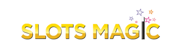 Slots Magic