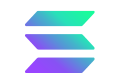 Solana