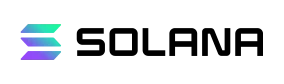 Solana