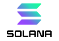 Solana