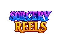 Sorcery Reels
