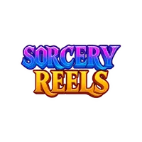 Sorcery Reels