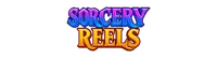 Sorcery Reels