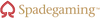 Spadegaming