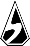 Spearhead Studios