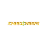 SpeedSweeps