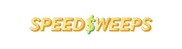 SpeedSweeps