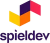 Spieldev