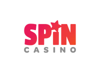 Spin Casino