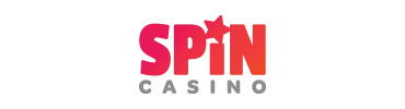 Spin Casino