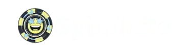 Spinfinite