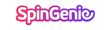 Spin Genie