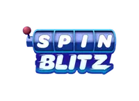 SpinBlitz