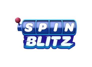 SpinBlitz