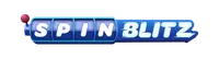 SpinBlitz