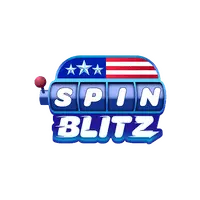 SpinBlitz