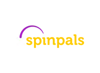 SpinPals