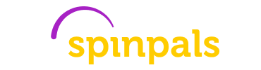 SpinPals