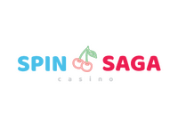 SpinSaga
