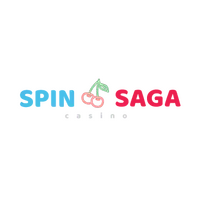 SpinSaga